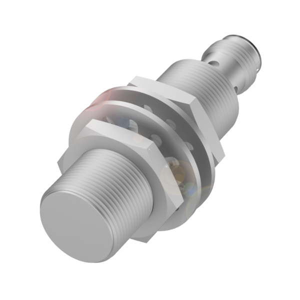 BES M18EI-PSC72B-S04G-S01 | BES02NK